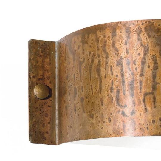 anticky bronz lampa stolne svetlo country rustikalny hrdza fasada osvetlenie il fanale dekoracie kvalitny gazdovsky moderny hnede lampy lameridiana zariadenie hrdzavy hrdza.jpg